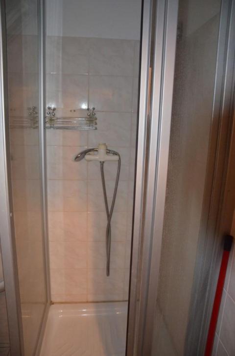 Ubytovani Česká Skalice Buitenkant foto
